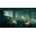 Control (Xbox One, русские субтитры)